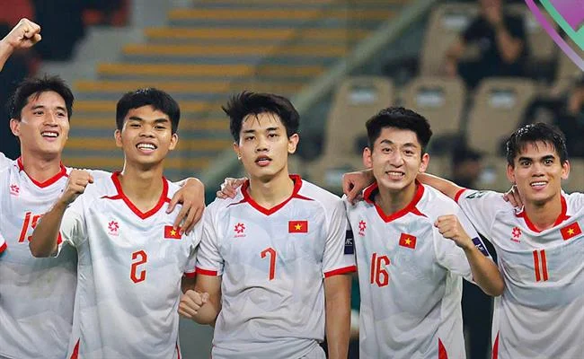 Minh họa câu hỏi thường gặp và giải pháp
