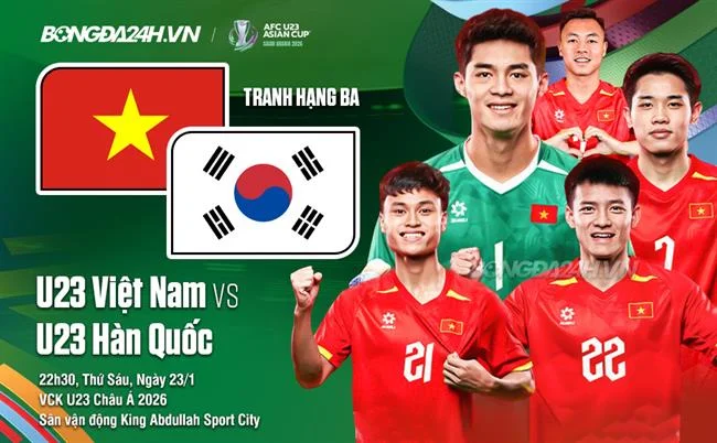 Người dùng đánh giá cao nạp tiền OKVIP