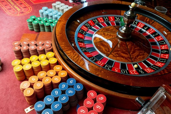 Cá cược bóng đá