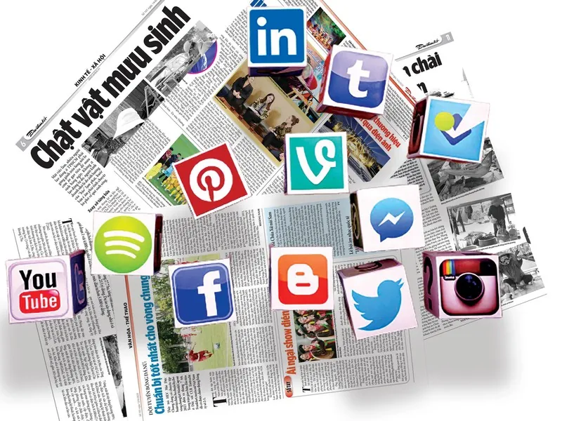 Hoàn trả cực cao okvip