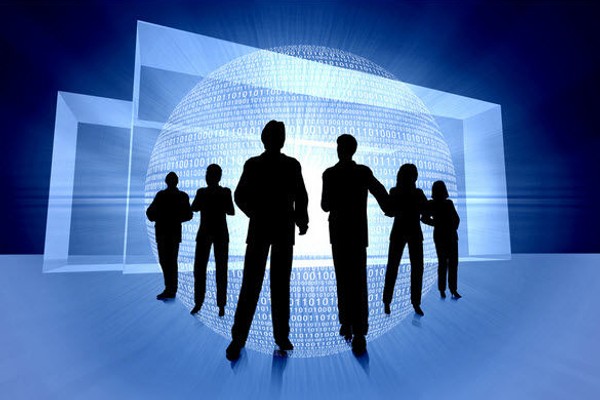 Hình ảnh minh họa các mẹo chơi cờ bạc an toàn và thông minh