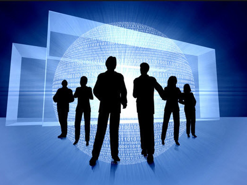 Lời khuyên từ okvip để chơi game an toàn, bao gồm quản lý tài chính và cân bằng cuộc sống