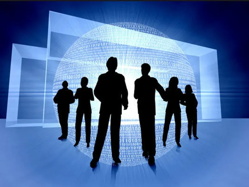 Lời khuyên từ okvip để chơi game an toàn, bao gồm quản lý tài chính và cân bằng cuộc sống