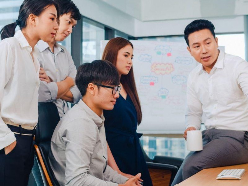 Khái niệm cá cược có trách nhiệm, nhấn mạnh sự tự kiểm soát và an toàn