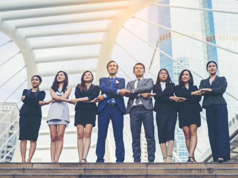 Nhận diện vấn đề cờ bạc okvip