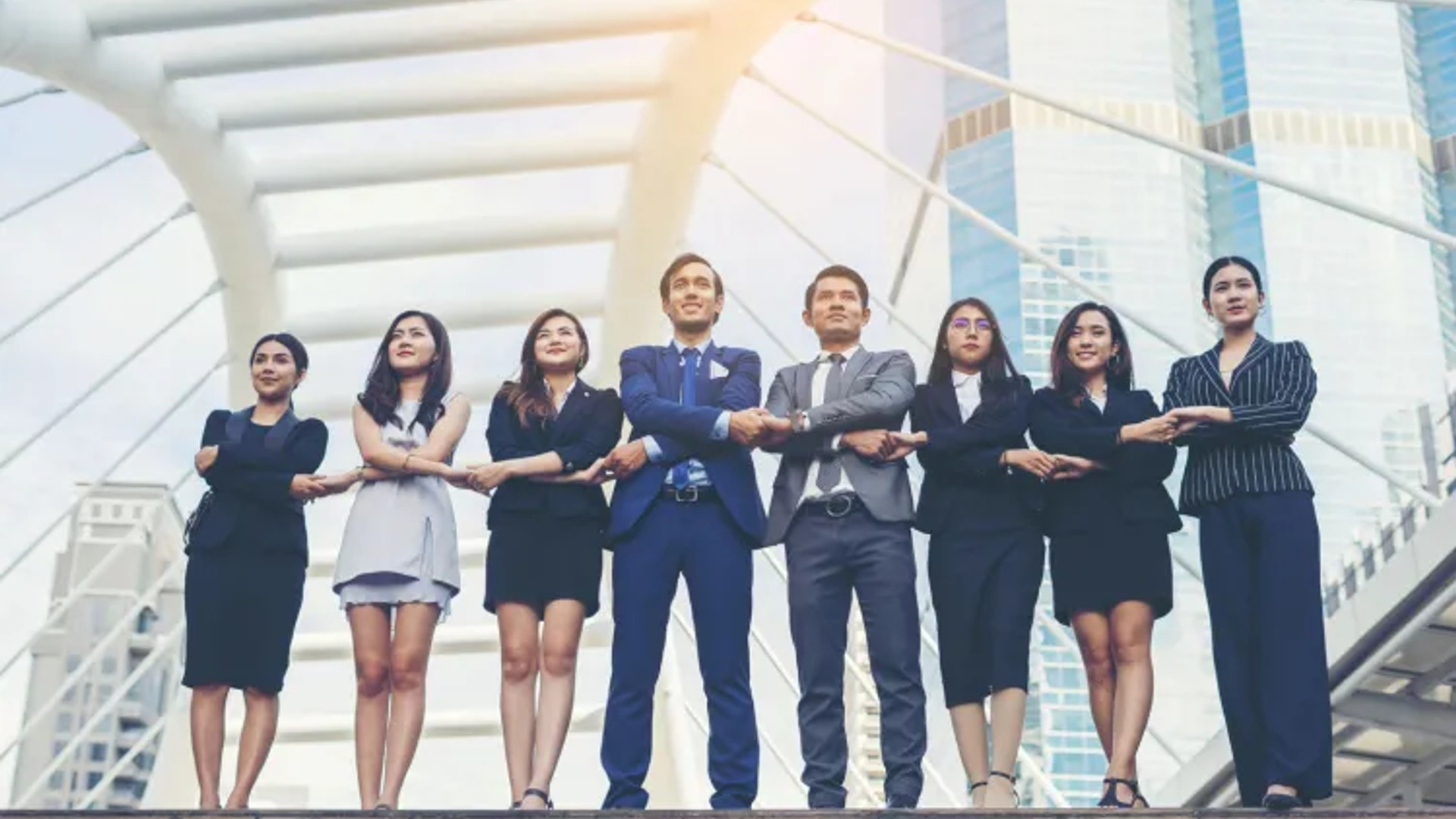 Hình ảnh minh họa cờ bạc có trách nhiệm với okvip, thể hiện sự kiểm soát và an toàn