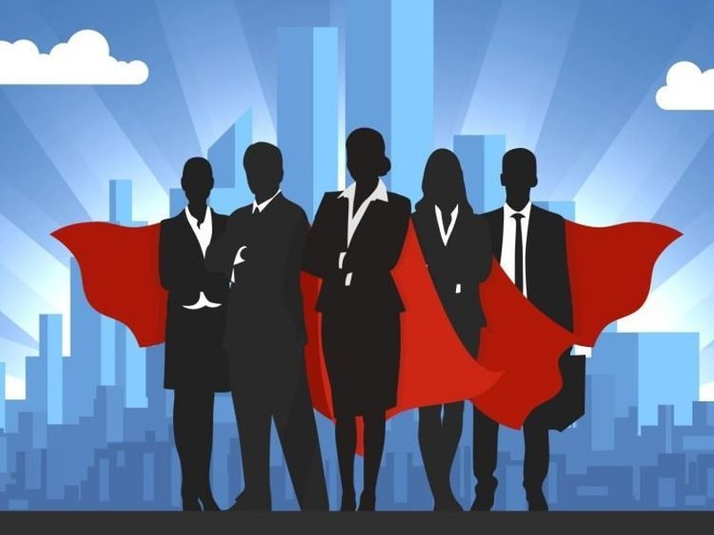 Hình ảnh minh họa các lưu ý quan trọng về an toàn và cờ bạc có trách nhiệm