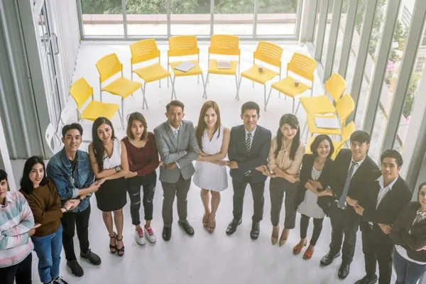 Hình ảnh biểu tượng cá cược có trách nhiệm