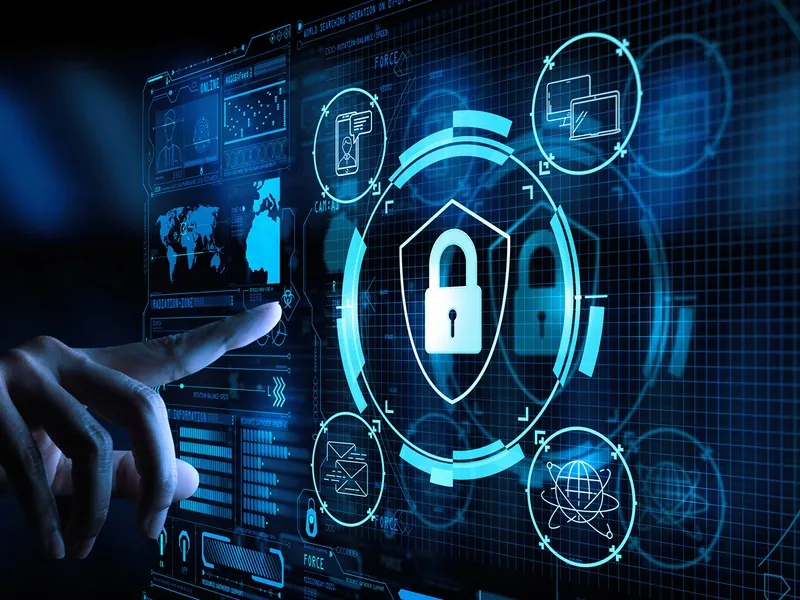 Công nghệ bảo mật tiên tiến của okvip