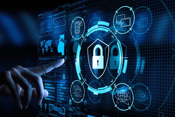 Lợi ích khi đăng ký và đăng nhập OKVIP, bao gồm bảo mật, đa dạng game và ưu đãi hấp dẫn