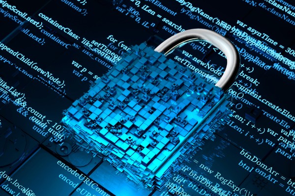 Hình ảnh minh họa các quyền của người dùng theo GDPR