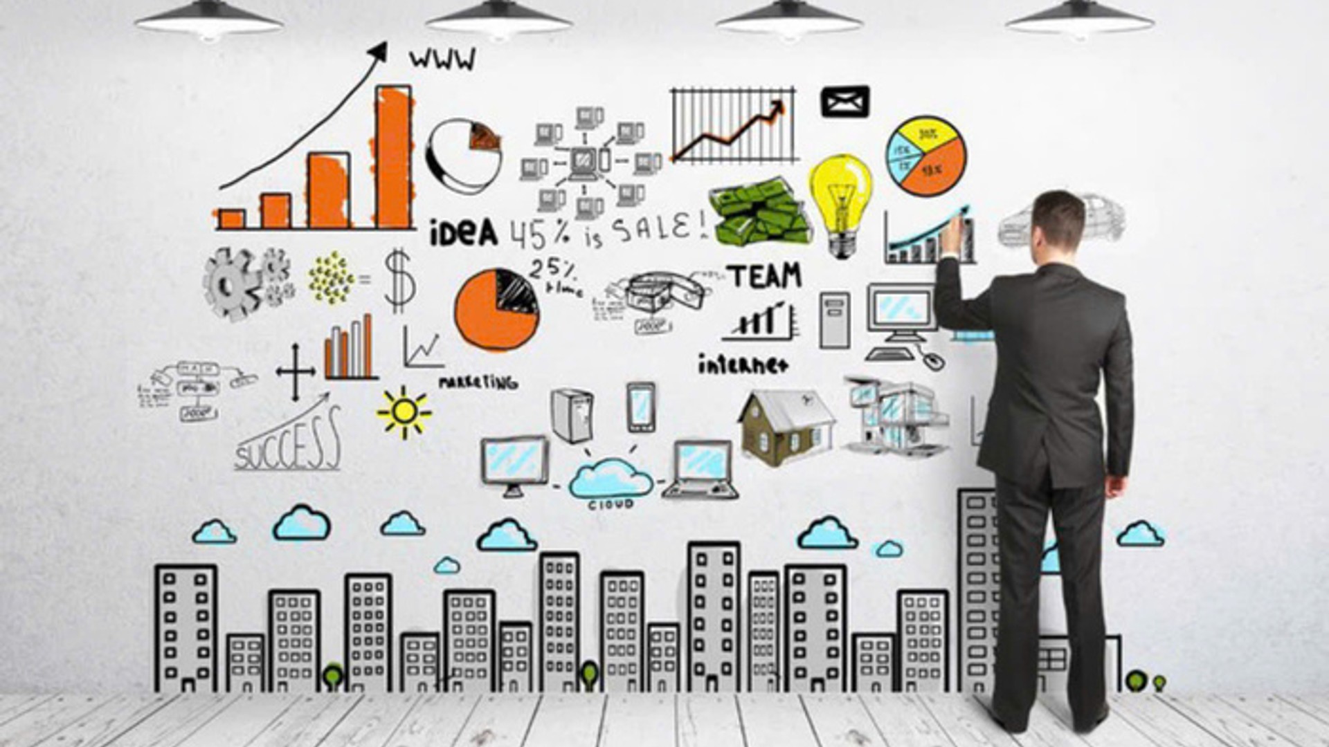 Biểu đồ phân tích dữ liệu cá cược chuyên nghiệp từ okvip