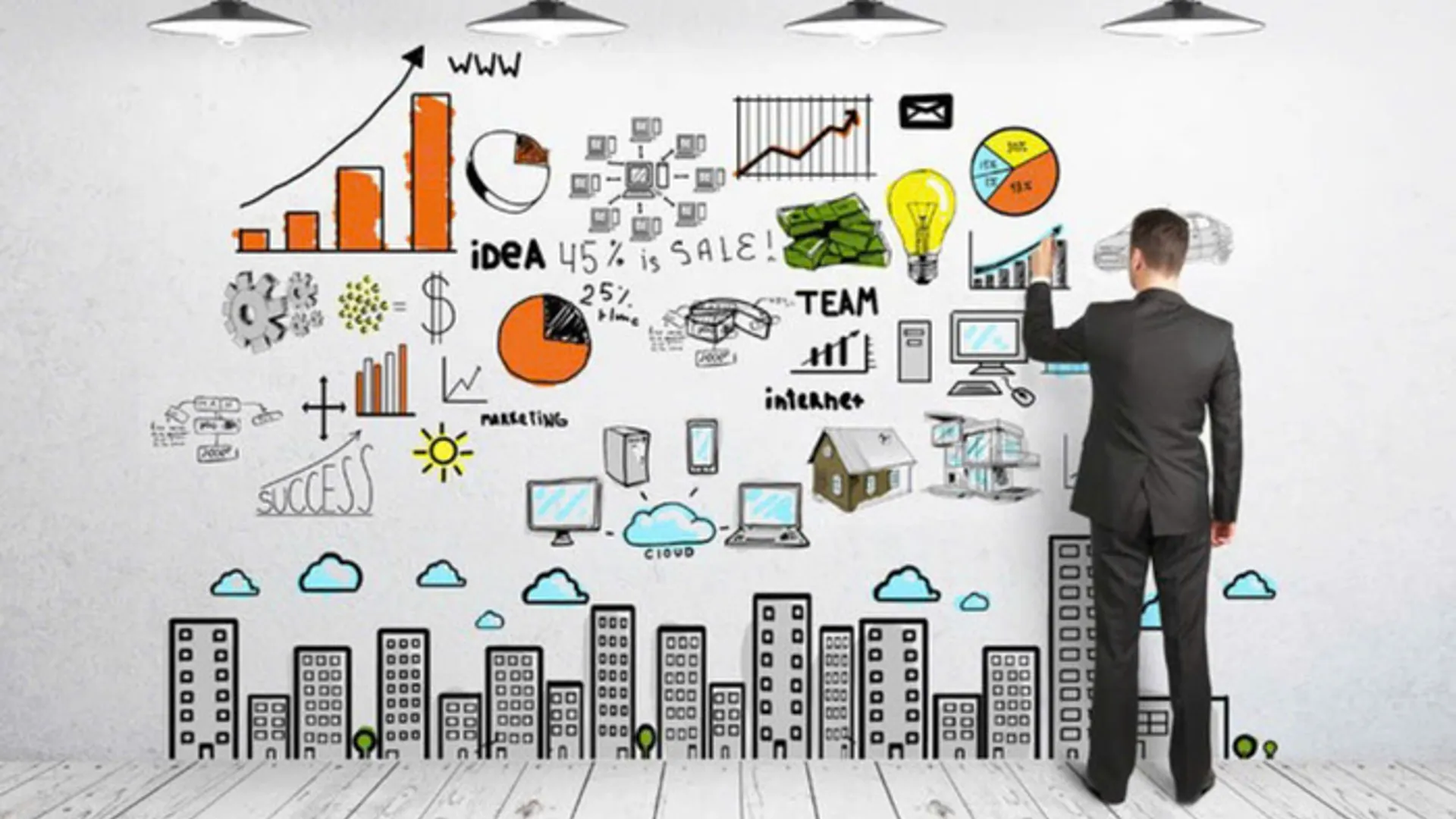 Biểu đồ phân tích dữ liệu cá cược chuyên nghiệp từ okvip