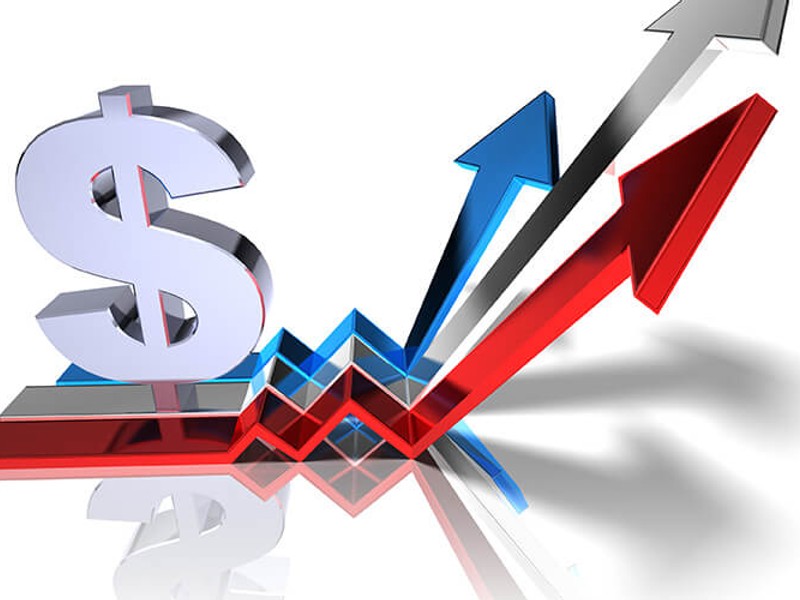 Hình ảnh minh họa các mẹo bảo mật mật khẩu OKVIP