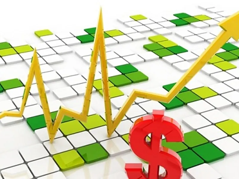 Hình ảnh khuyến mãi đăng ký okvip để nhận báo cáo độc quyền