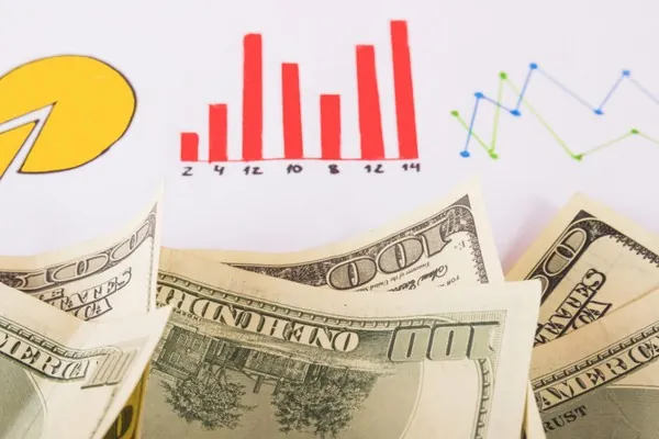 Bảo mật hàng đầu okvip