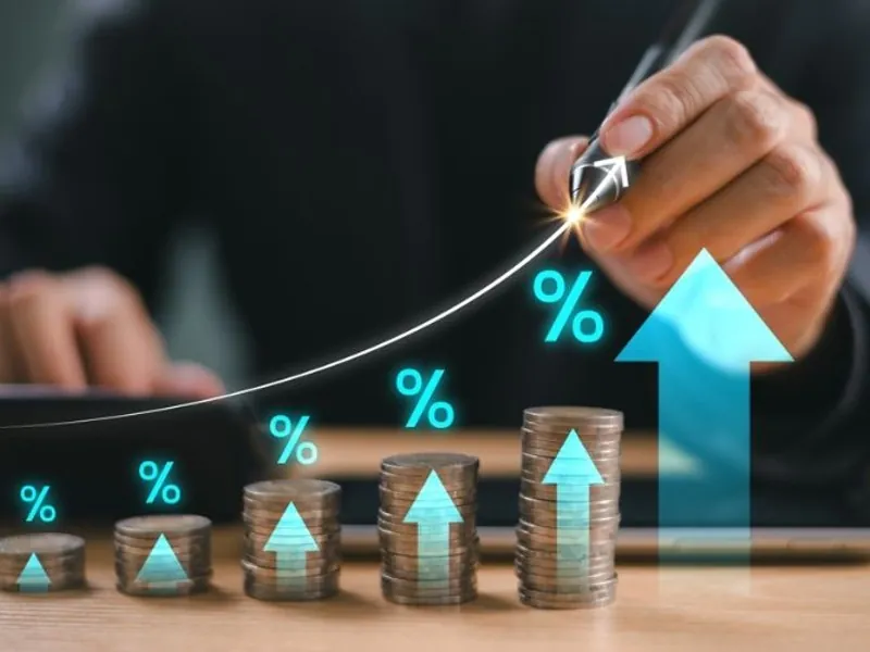 Phân tích chính sách quản lý cá cược