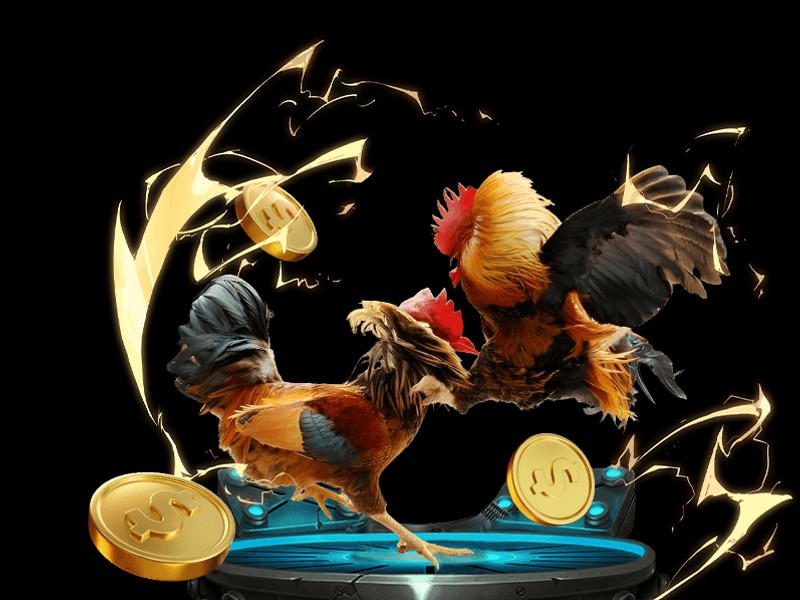 Trận đấu CS:GO đầy kịch tính với kèo cược đa dạng trên OKVIP