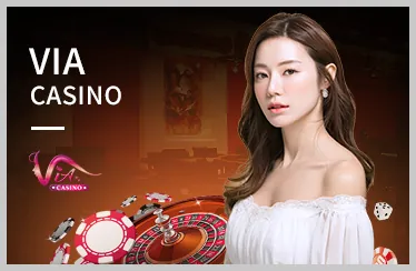 Đánh giá Thể thao OKVIP