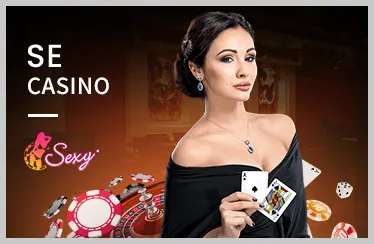 Casino Trực tuyến OKVIP