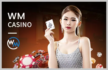 Trò chơi Blackjack tại OKVIP