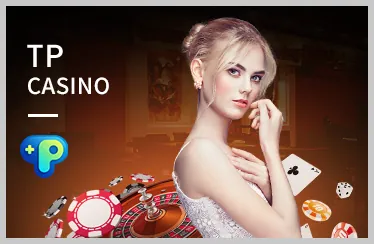 Game Bắn cá OKVIP