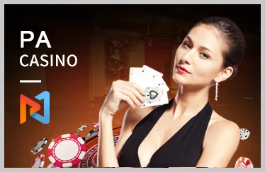 Game Bắn cá nhất vip