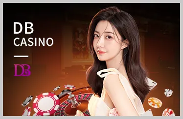 Nổ Hũ Chủ Đề Châu Á OKVIP