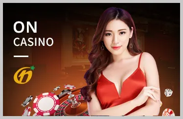 Trò chơi Baccarat tại OKVIP