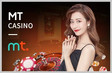 Trò chơi Rồng Hổ trực tuyến tại OKVIP