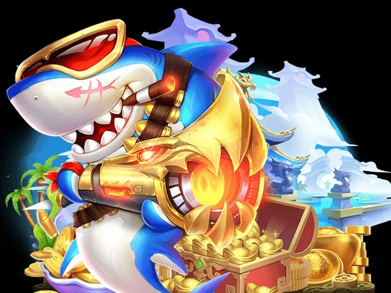 Giải đấu Valorant với các đội tuyển hàng đầu trên nền tảng OKVIP