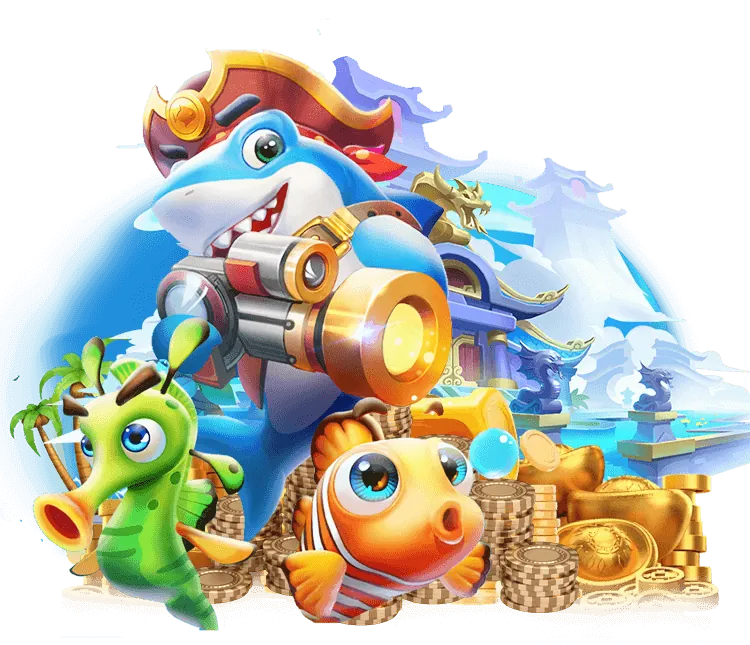 Điền thông tin đăng ký OKVIP