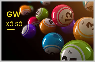 Trò chơi Casino OKVIP
