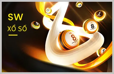 Phúc lợi VIP độc quyền OKVIP