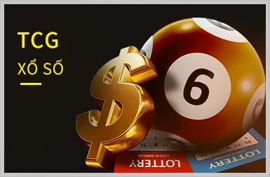 Casino trực tuyến OKVIP
