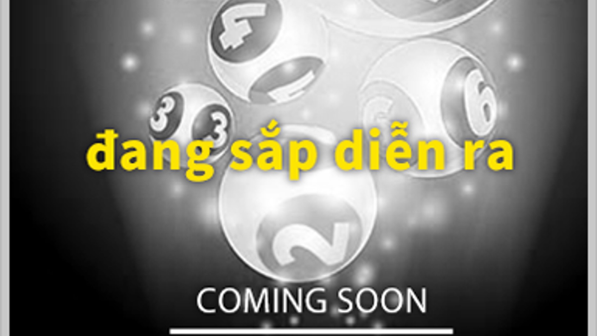 Hình ảnh minh họa quy trình nạp tiền lần đầu an toàn tại OKVIP