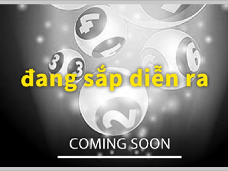 Xổ số siêu tốc tại okvip