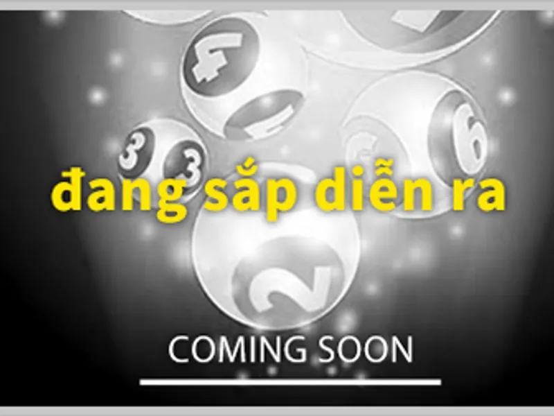 Xổ số siêu tốc tại okvip