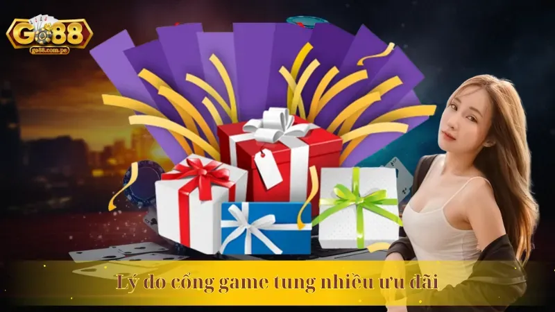 Khuyến mãi đăng nhập nhận 188k