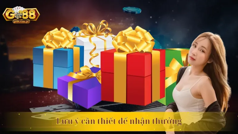 Khuyến mãi hoàn trả hàng tuần jum88