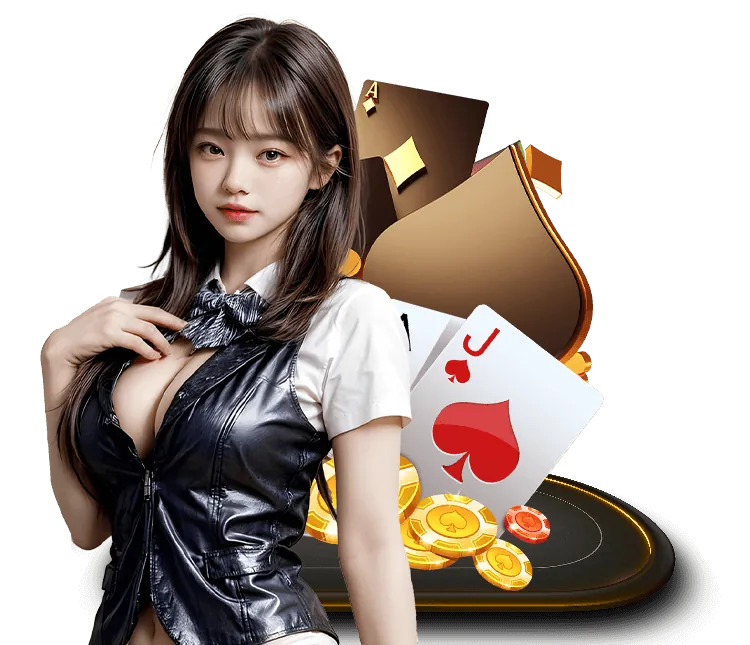 Cờ bạc có trách nhiệm và an toàn trực tuyến
