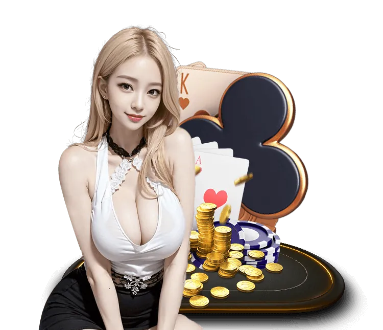 Hình ảnh hỗ trợ tìm kiếm sự giúp đỡ về cờ bạc