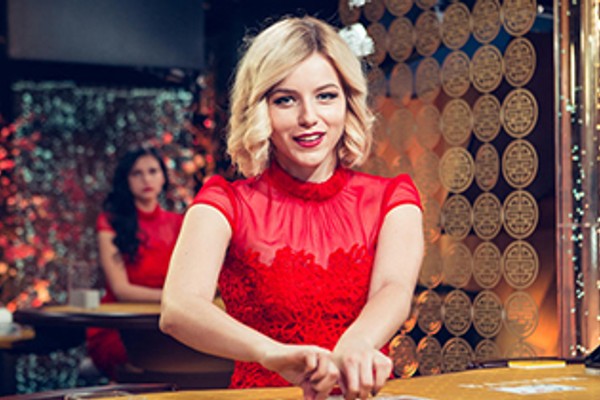 Hình ảnh minh họa việc thiết lập giới hạn thời gian và tiền bạc khi chơi cờ bạc có trách nhiệm