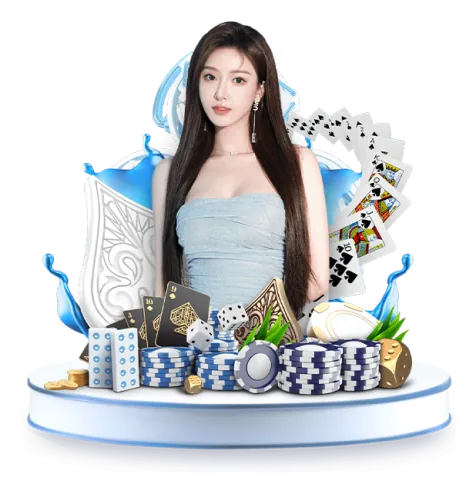 Trưởng phòng Marketing OKVIP