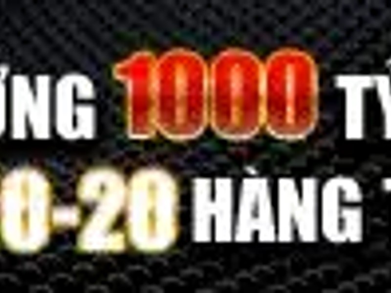 Xác nhận và chờ xử lý yêu cầu rút tiền OKVIP