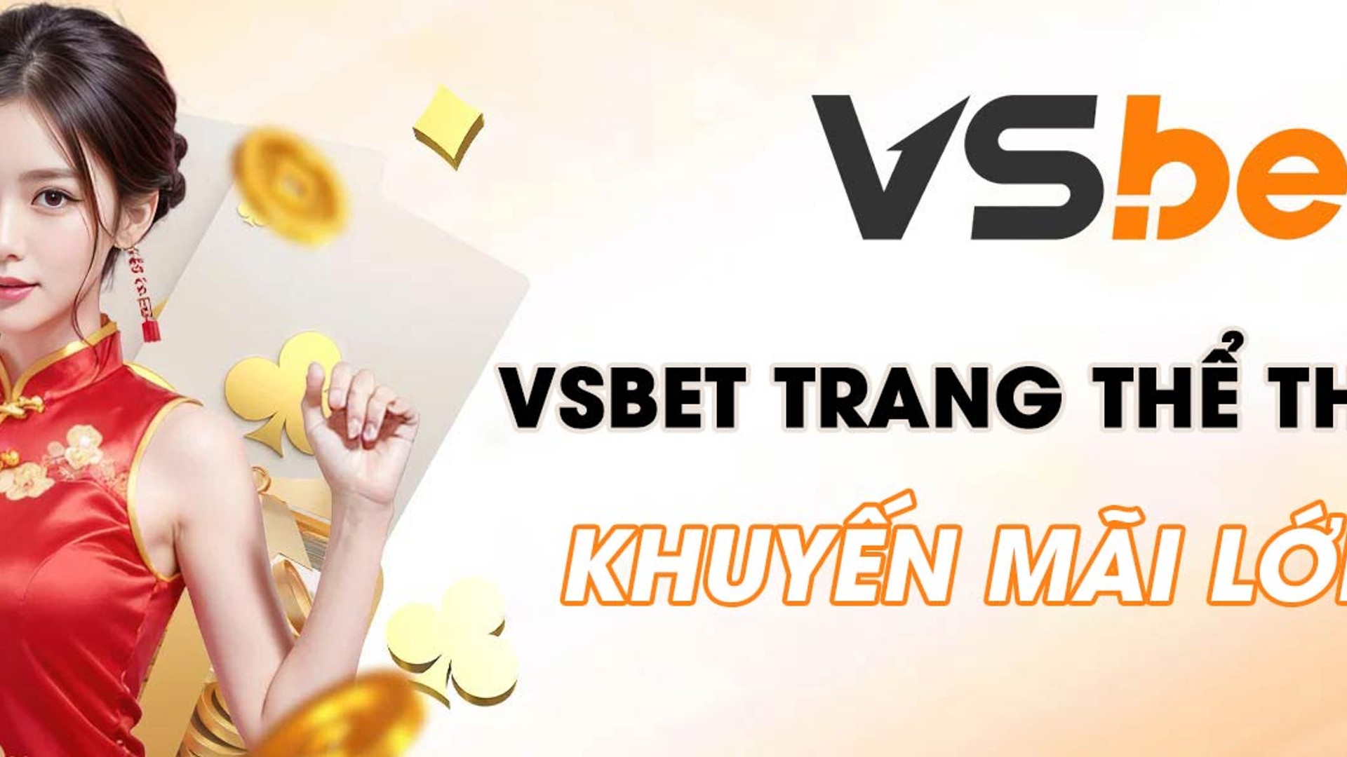 okvip Trang chủ Banner